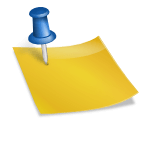 Informativa sulla Privacy