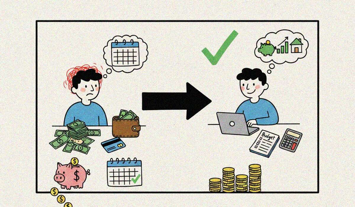 come-creare-un-budget-semplice-ed-efficace
