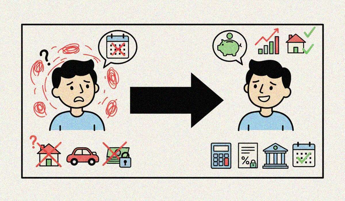 cosa-considerare-prima-di-chiedere-un-prestito