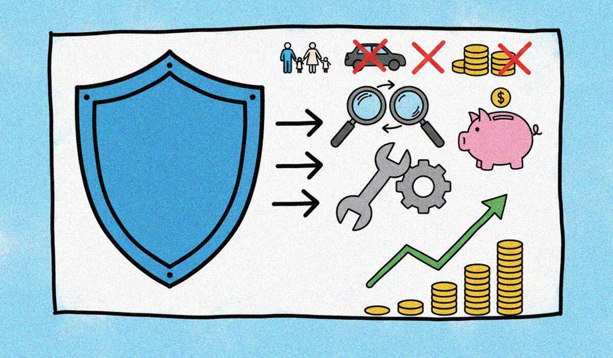 suggerimenti-risparmiare-polizza-assicurativa