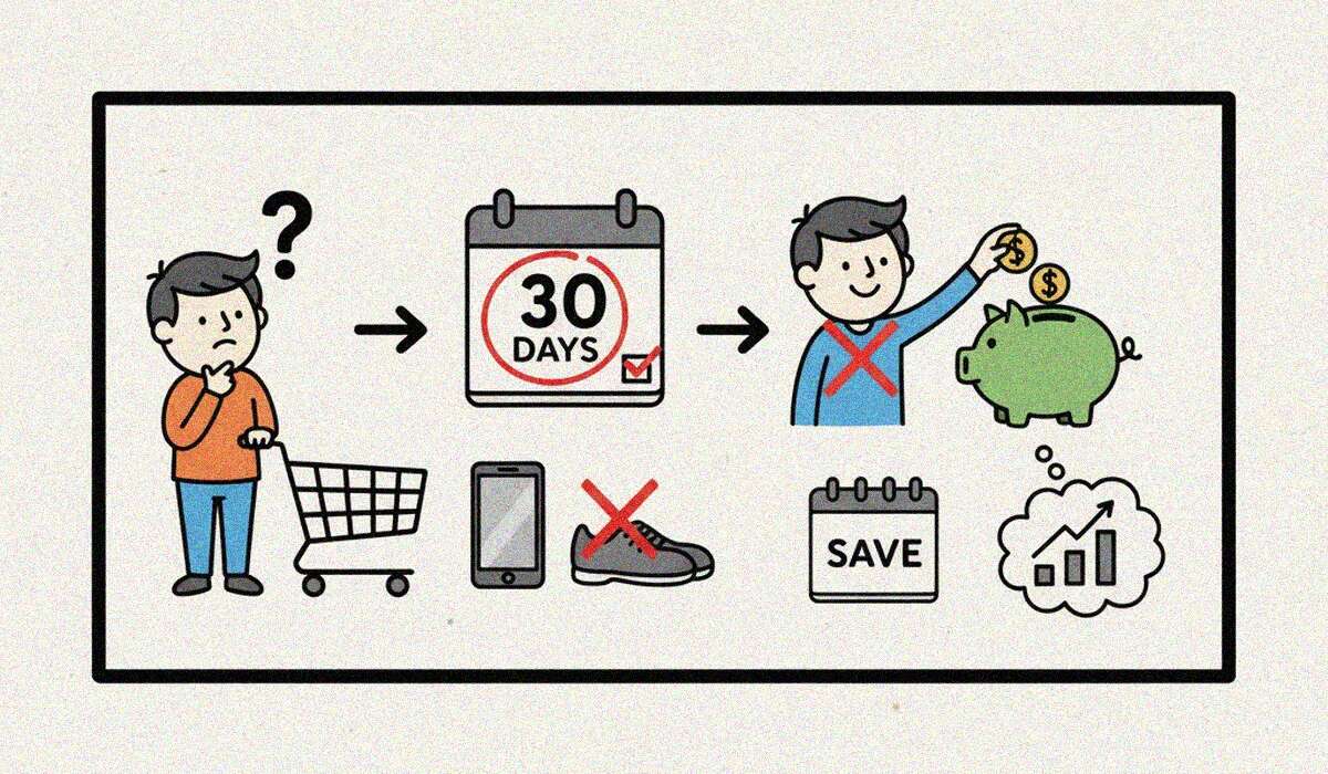 cosa-e-la-regola-dei-30-giorni-per-gli-acquisti