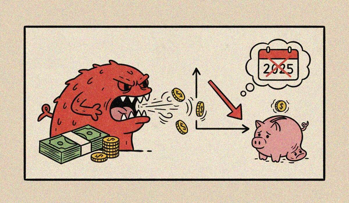 impatto-inflazione-investimenti