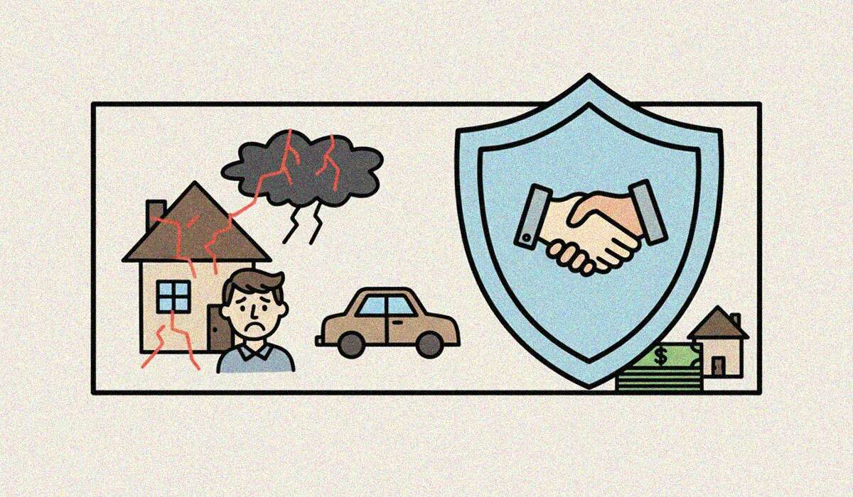 importanza-assicurazione-responsabilita-civile