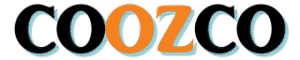 Coozco