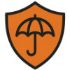 Assicurazioni