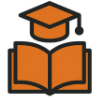 Academy