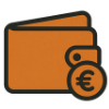 Risparmio Smart
