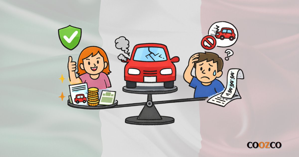 vale-la-pena-assicurazione-auto