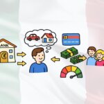 come-funziona-sistema-credito-italia