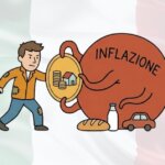 metodo-anti-inflazione