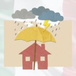 assicurazione-casa-cosa-copre-davvero-e-cosa-no (2)