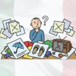 assicurazioni-inutili-quali-evitare